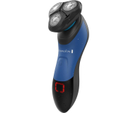 Remington Hyperflex Aqua Plus XR1450 - 333680 - zdjęcie 1